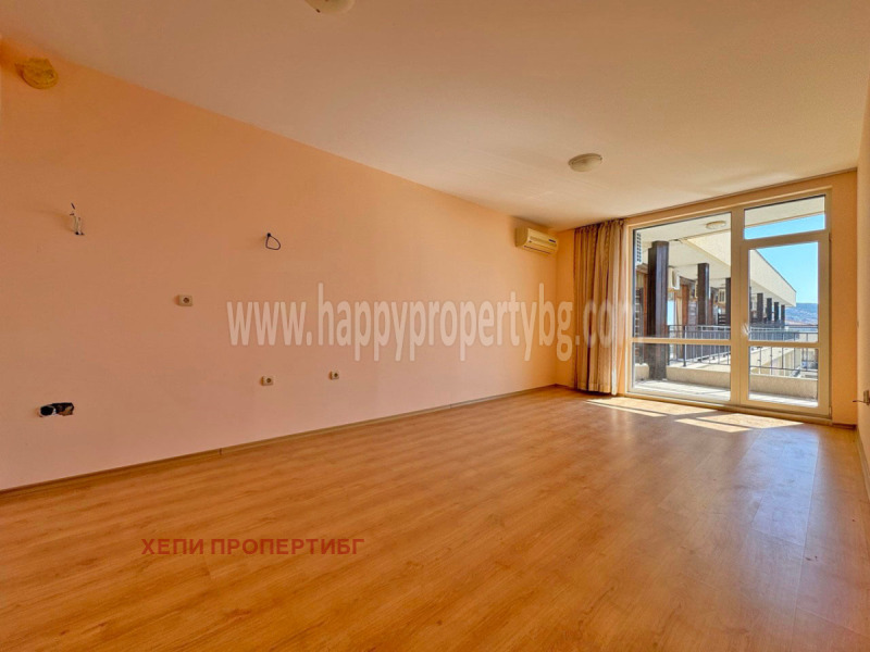 Na prodej  1 ložnice oblast Burgas , Sveti Vlas , 82 m2 | 37076347 - obraz [5]