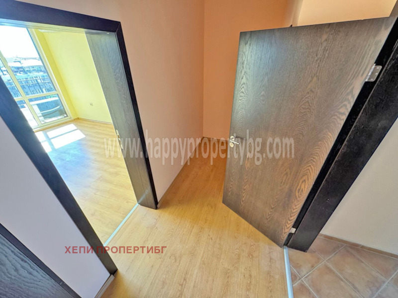 Na prodej  1 ložnice oblast Burgas , Sveti Vlas , 82 m2 | 37076347 - obraz [8]