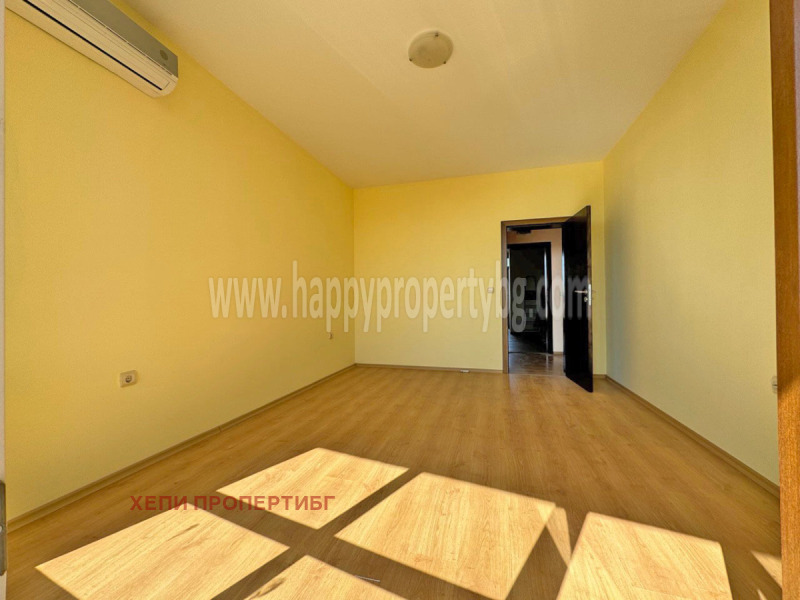 Na prodej  1 ložnice oblast Burgas , Sveti Vlas , 82 m2 | 37076347 - obraz [9]