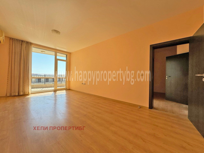 Na prodej  1 ložnice oblast Burgas , Sveti Vlas , 82 m2 | 37076347 - obraz [7]