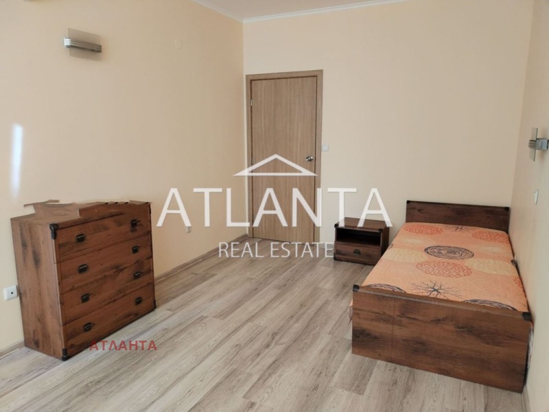 Zu verkaufen  1 Schlafzimmer Warna , k.k. Zlatni pjasazi , 59 qm | 75074490 - Bild [7]
