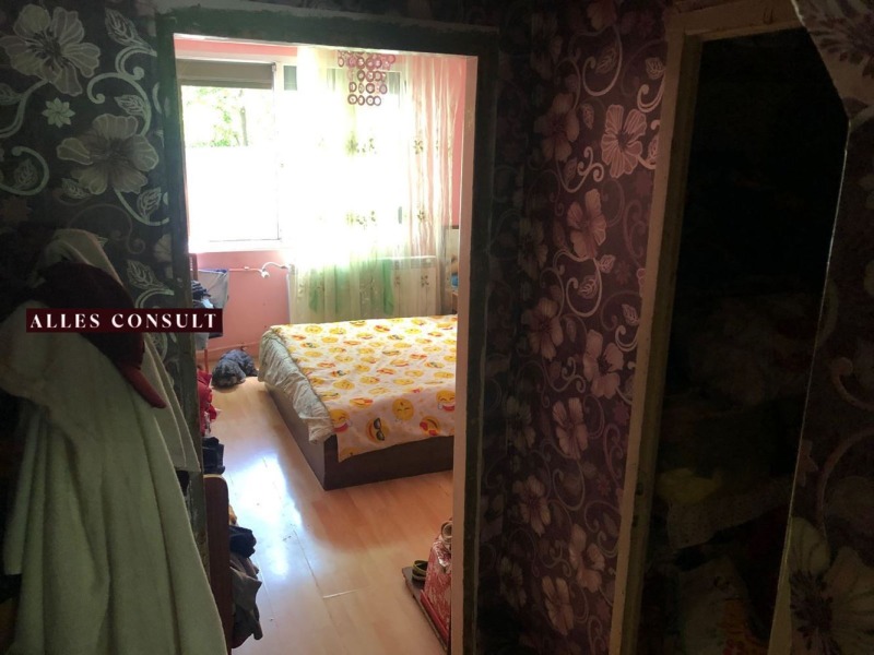 Продаја  1 спаваћа соба Софија , Надежда 4 , 67 м2 | 23912777 - слика [6]
