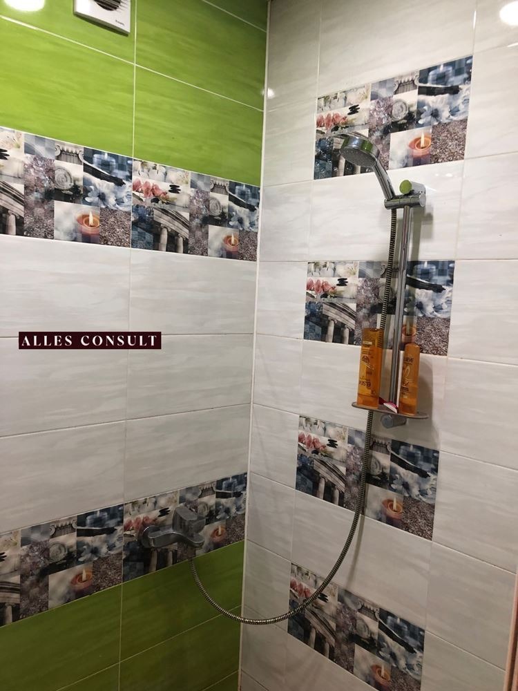 Продаја  1 спаваћа соба Софија , Надежда 4 , 67 м2 | 23912777 - слика [9]
