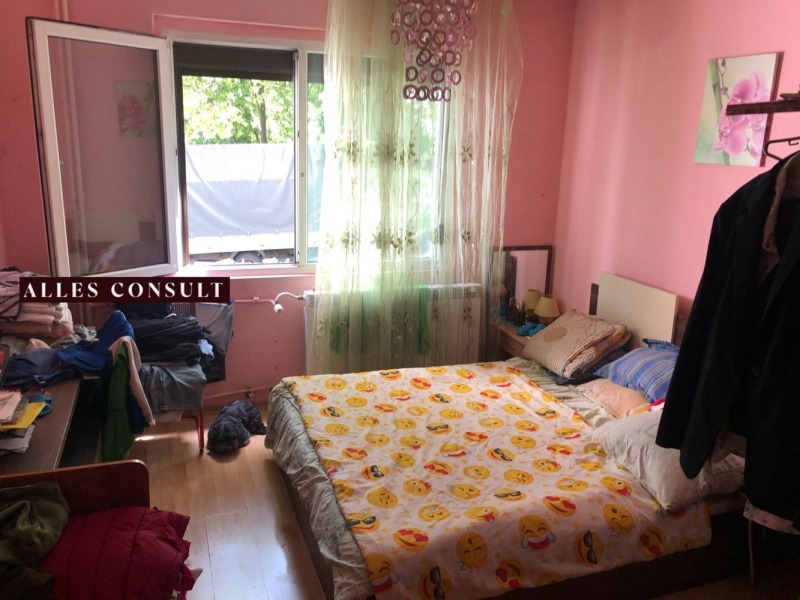 Продаја  1 спаваћа соба Софија , Надежда 4 , 67 м2 | 23912777 - слика [5]