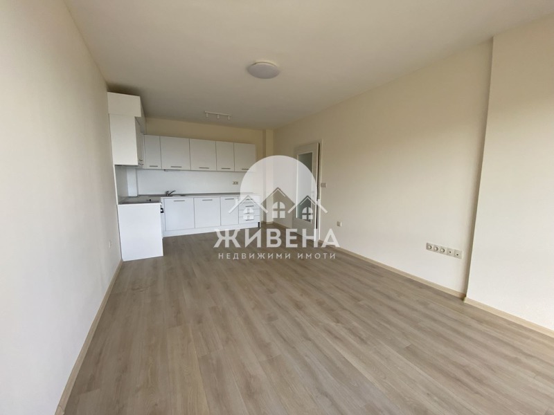 Продава 2-СТАЕН, гр. Варна, Аспарухово, снимка 10 - Апартаменти - 52119726