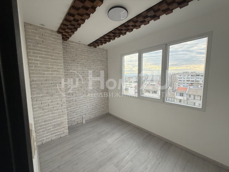 Продава 2-СТАЕН, гр. София, Обеля 2, снимка 5 - Апартаменти - 53124383