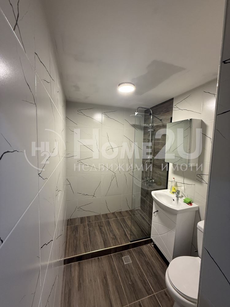 Продава 2-СТАЕН, гр. София, Обеля 2, снимка 8 - Апартаменти - 53124383