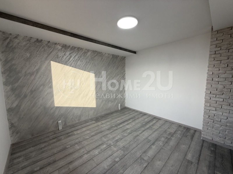 Продава 2-СТАЕН, гр. София, Обеля 2, снимка 6 - Апартаменти - 53124383