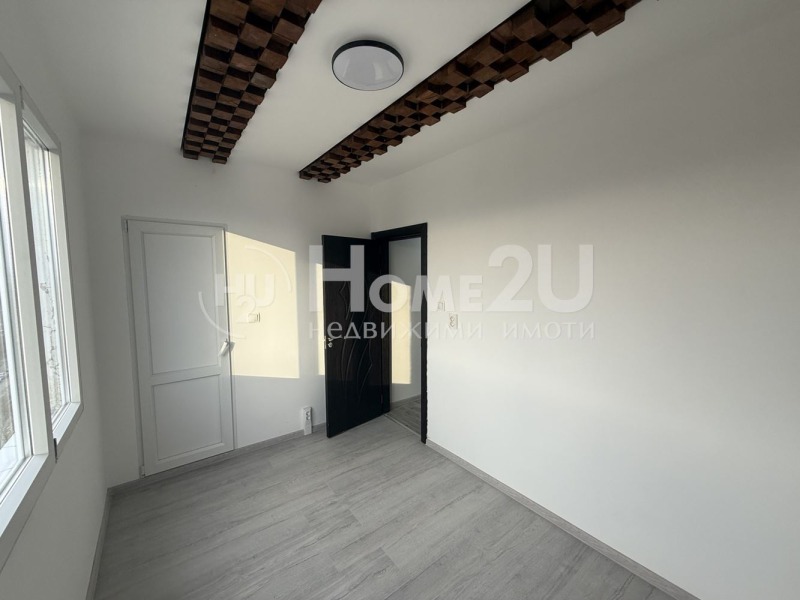 Продава 2-СТАЕН, гр. София, Обеля 2, снимка 4 - Апартаменти - 53124383