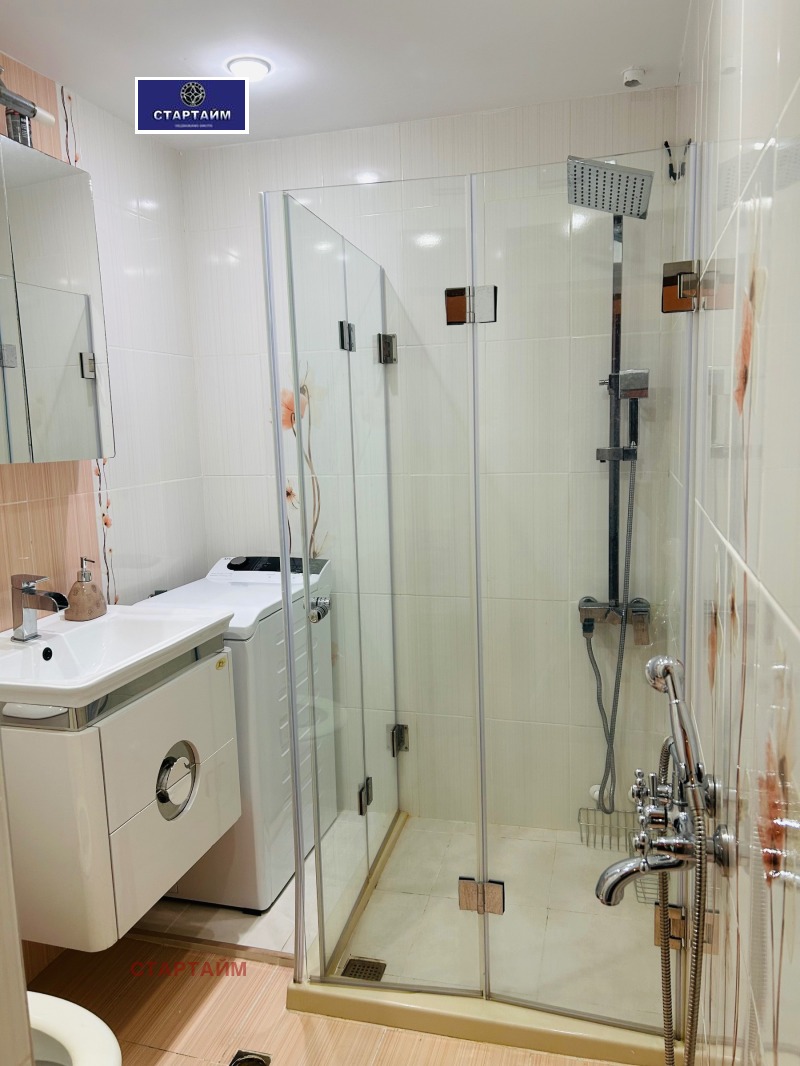 Продава 2-СТАЕН, гр. София, Овча купел 1, снимка 2 - Апартаменти - 53191096