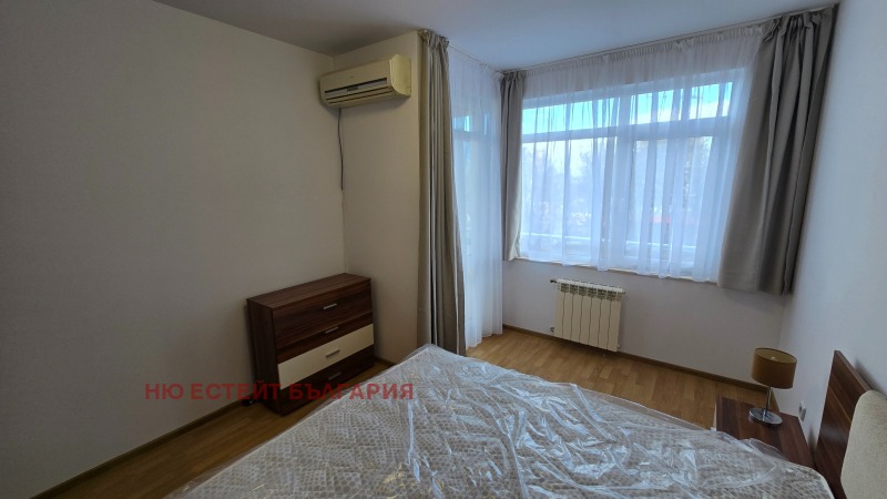 Продава 2-СТАЕН, гр. София, Кръстова вада, снимка 12 - Апартаменти - 53440473