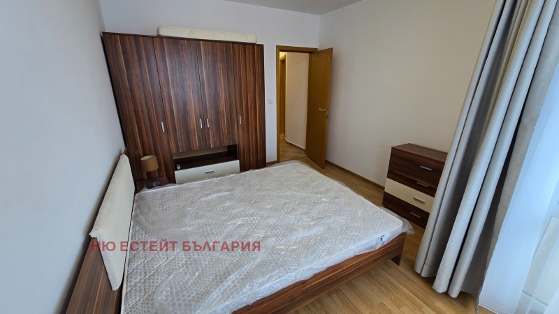 Продава 2-СТАЕН, гр. София, Кръстова вада, снимка 11 - Апартаменти - 53440473