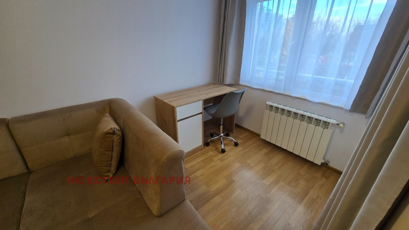 Продава 2-СТАЕН, гр. София, Кръстова вада, снимка 5 - Апартаменти - 53440473