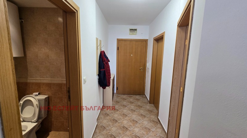 Продава 2-СТАЕН, гр. София, Кръстова вада, снимка 13 - Апартаменти - 53440473