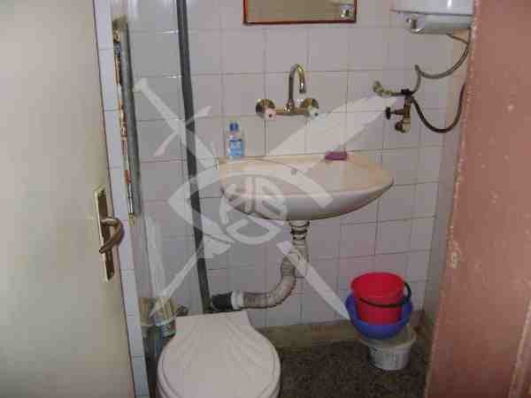 Продава 2-СТАЕН, гр. Бургас, област Бургас, снимка 3 - Апартаменти - 54189038