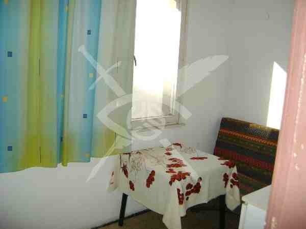 Продава 2-СТАЕН, гр. Бургас, област Бургас, снимка 2 - Апартаменти - 54189038