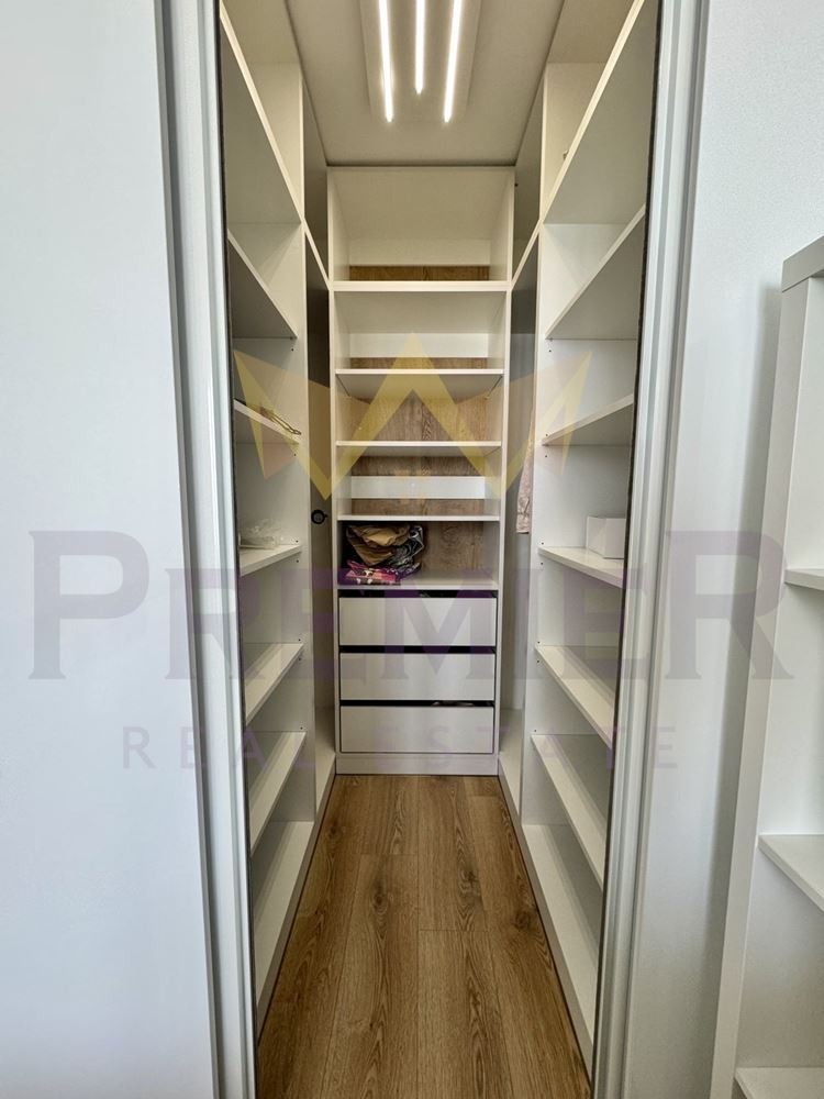 Продава 2-СТАЕН, гр. Варна, Виница, снимка 14 - Апартаменти - 54499296