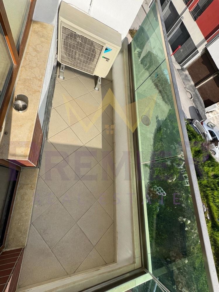Продава 2-СТАЕН, гр. Варна, Виница, снимка 16 - Апартаменти - 54499296
