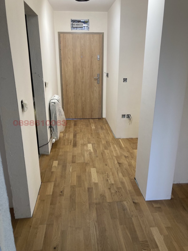 Продава  3-стаен, град Велико Търново, Център •  159 000 EUR • ID 30754816 — holmes.bg - [1] 