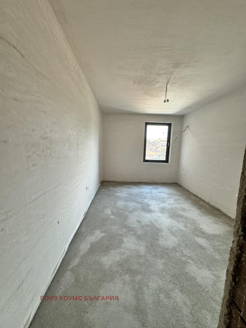 In vendita  2 camere da letto Plovdiv , Tsentar , 133 mq | 17328704 - Immagine [5]