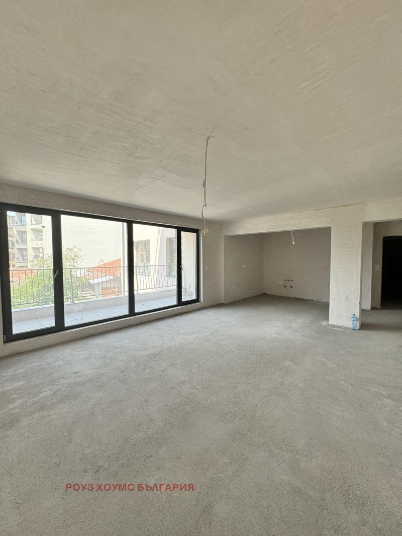 In vendita  2 camere da letto Plovdiv , Tsentar , 133 mq | 17328704 - Immagine [2]