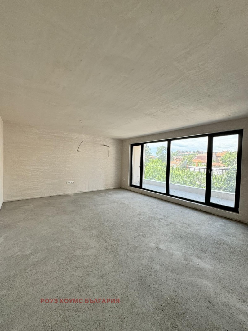 In vendita  2 camere da letto Plovdiv , Tsentar , 133 mq | 17328704 - Immagine [3]