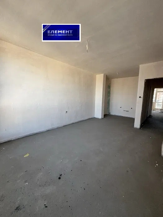Til salg  2 soveværelser Plovdiv , Trakiya , 110 kvm | 53006015 - billede [2]