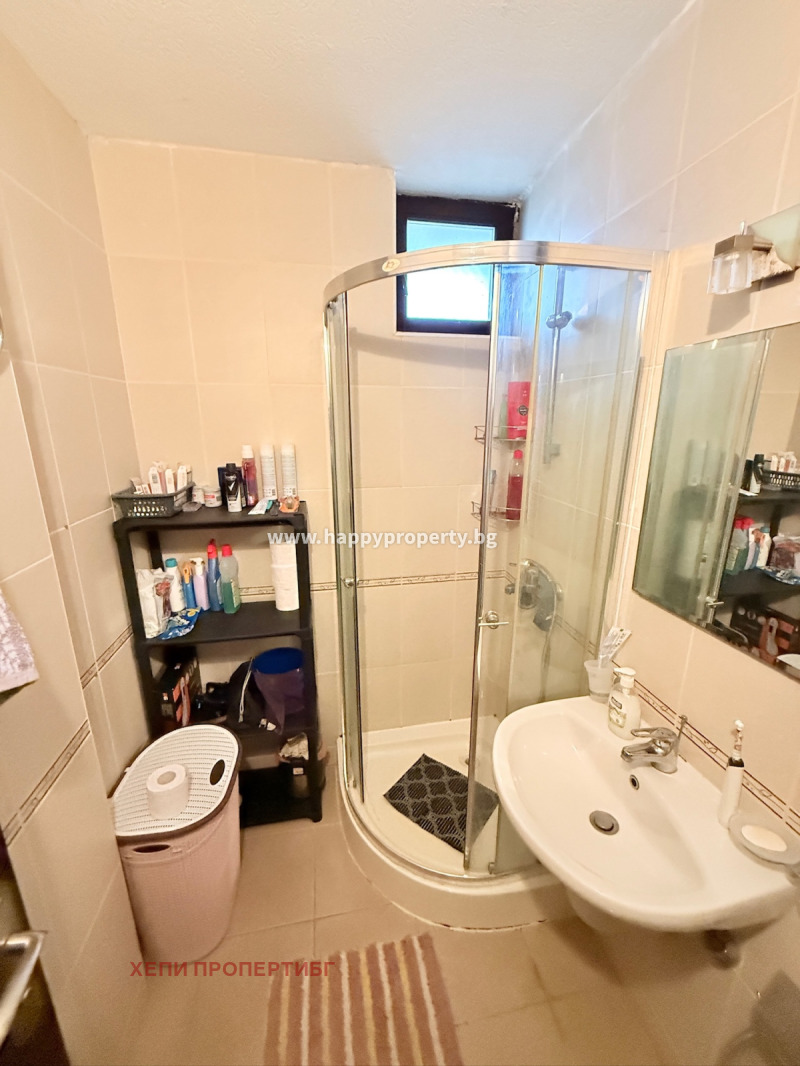 Na prodej  2 ložnice oblast Burgas , k.k. Slančev brjag , 99 m2 | 65217109 - obraz [16]