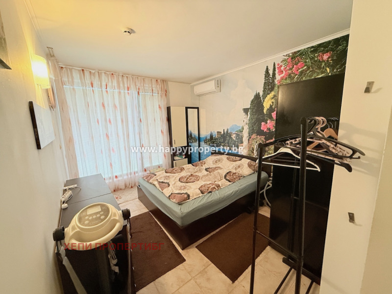 Na prodej  2 ložnice oblast Burgas , k.k. Slančev brjag , 99 m2 | 65217109 - obraz [8]