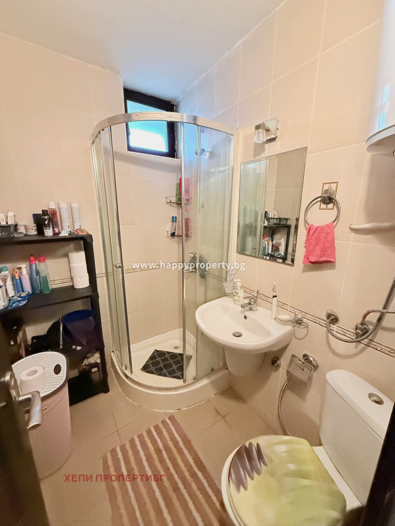 Na prodej  2 ložnice oblast Burgas , k.k. Slančev brjag , 99 m2 | 65217109 - obraz [15]