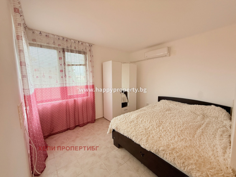 Na prodej  2 ložnice oblast Burgas , k.k. Slančev brjag , 99 m2 | 65217109 - obraz [13]