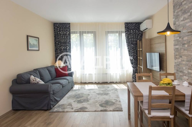 Продава 3-СТАЕН, град София, Докторски паметник • 470000 € / 919240.10 лв. • 77663220 1