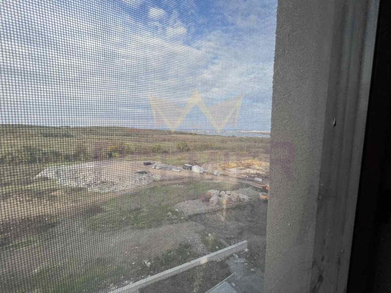 Продава 3-СТАЕН, гр. Бургас, област Бургас, снимка 12 - Апартаменти - 52316465