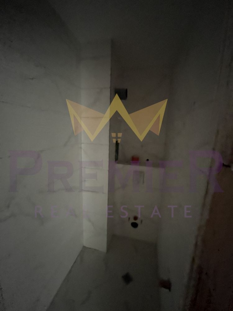 Продава 3-СТАЕН, гр. Бургас, област Бургас, снимка 8 - Апартаменти - 52316465