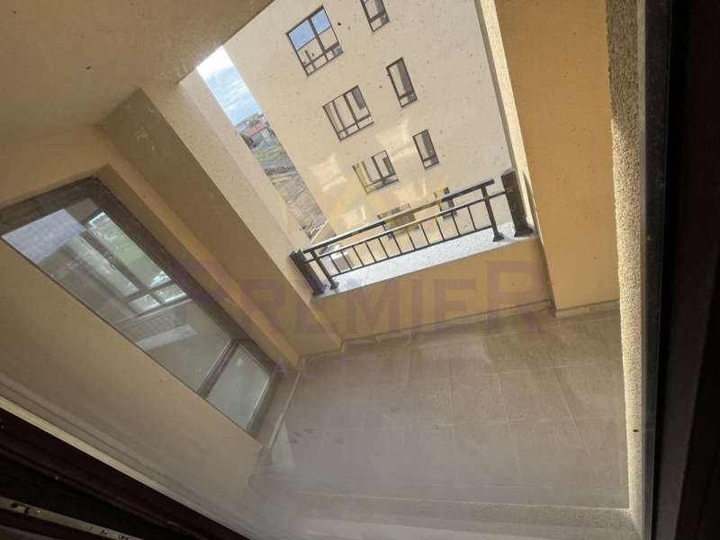 Продава 3-СТАЕН, гр. Бургас, област Бургас, снимка 11 - Апартаменти - 52316465