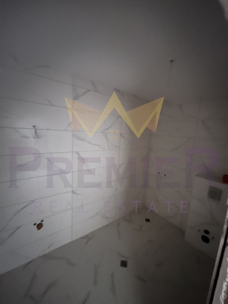 Продава 3-СТАЕН, гр. Бургас, област Бургас, снимка 10 - Апартаменти - 52316465