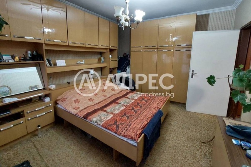 Продава 3-СТАЕН, гр. София, Люлин 5, снимка 10 - Апартаменти - 52563994