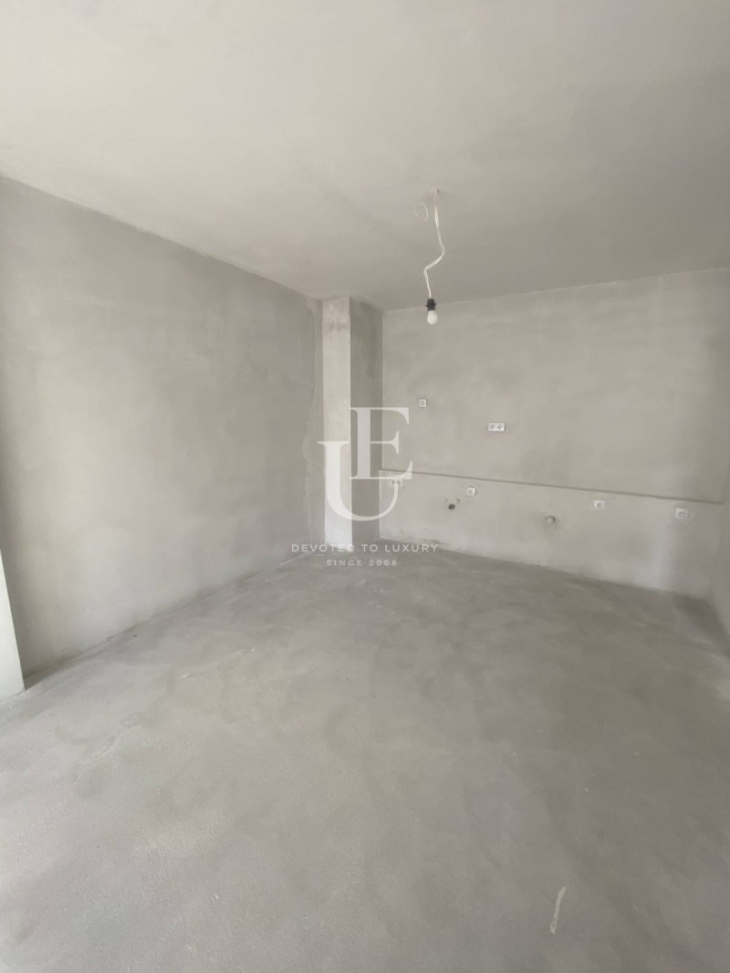 Продава 3-СТАЕН, гр. София, Сердика, снимка 9 - Апартаменти - 53157386