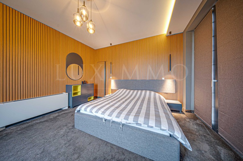 Продава 3-СТАЕН, гр. София, Манастирски ливади, снимка 8 - Апартаменти - 53274365