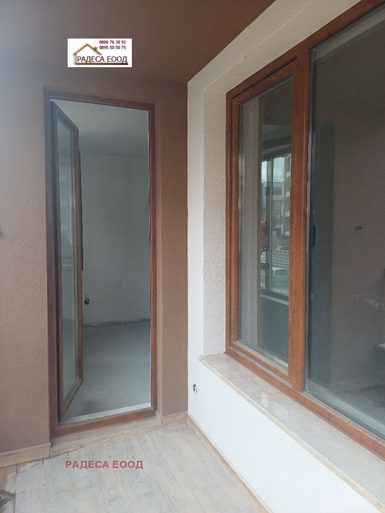 Продава 3-СТАЕН, гр. София, Малинова долина, снимка 6 - Апартаменти - 53315702