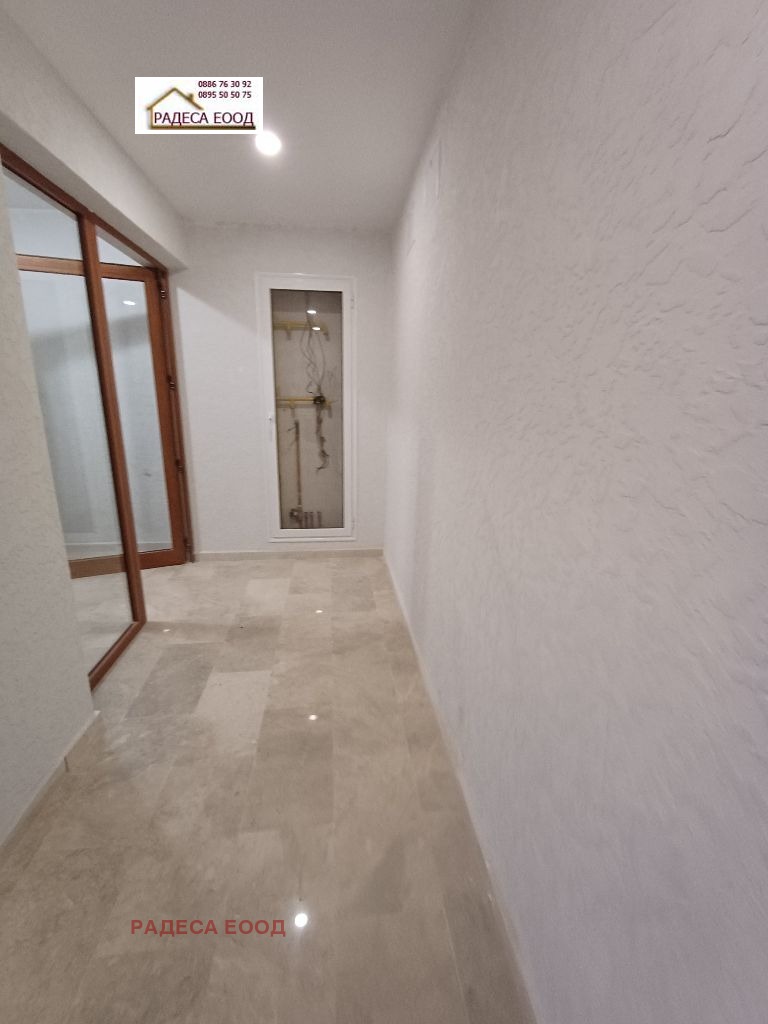 Продава 3-СТАЕН, гр. София, Малинова долина, снимка 2 - Апартаменти - 53315702