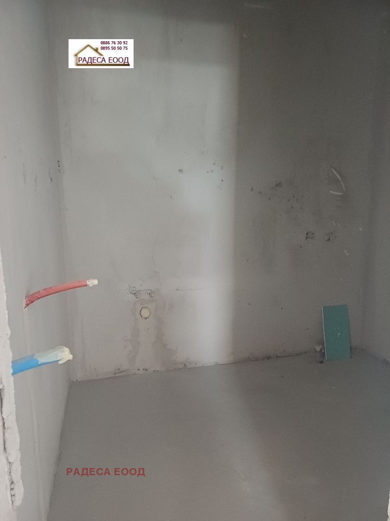 Продава 3-СТАЕН, гр. София, Малинова долина, снимка 7 - Апартаменти - 53315702