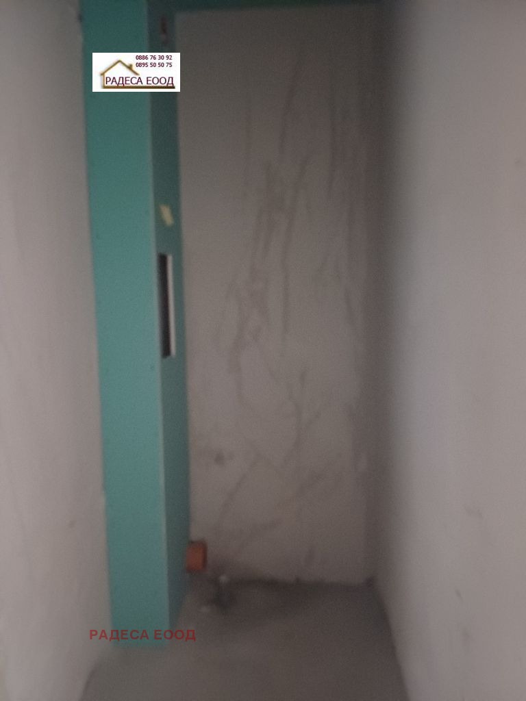 Продава 3-СТАЕН, гр. София, Малинова долина, снимка 4 - Апартаменти - 53315702