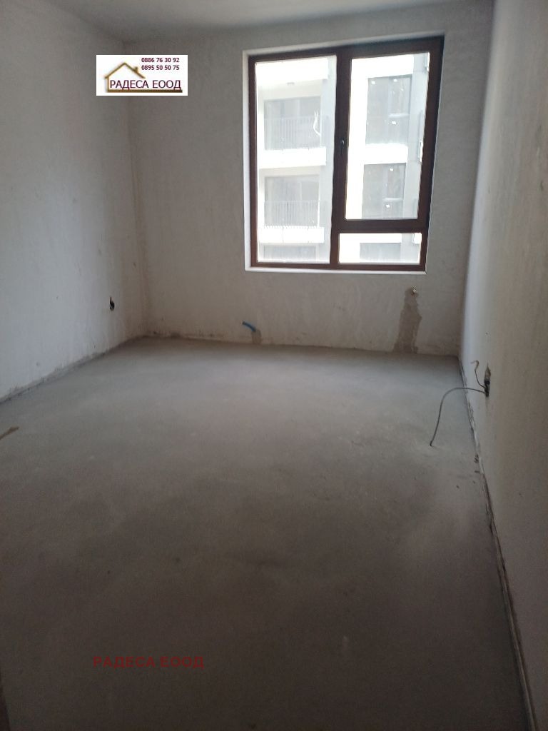 Продава 3-СТАЕН, гр. София, Малинова долина, снимка 9 - Апартаменти - 53315702