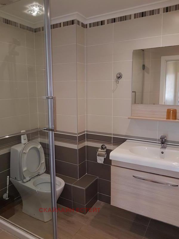 Продава 3-СТАЕН, гр. София, Красно село, снимка 9 - Апартаменти - 54120441