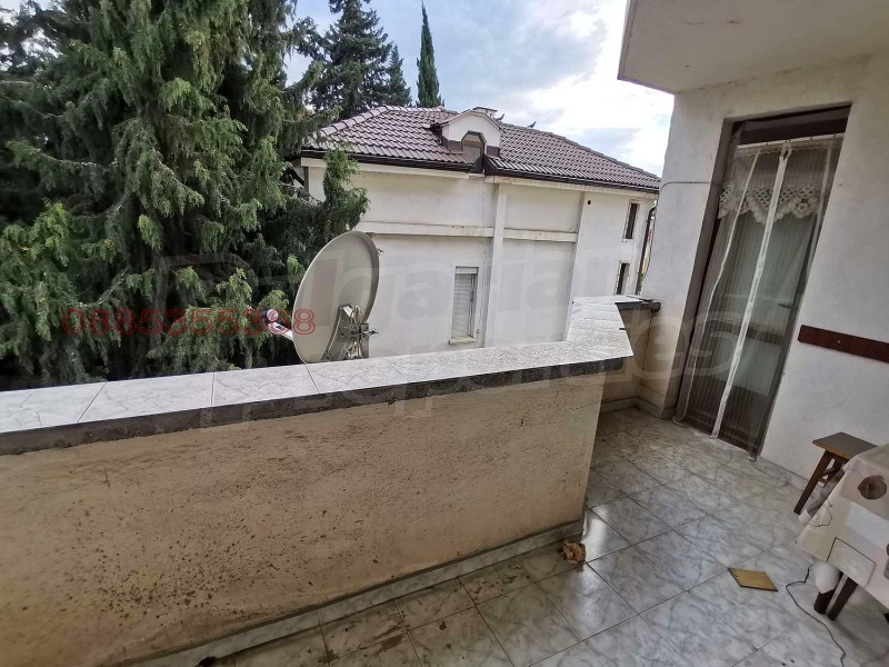 Till salu  3 sovrum Pazardjik , Centar , 135 kvm | 20333309 - bild [6]