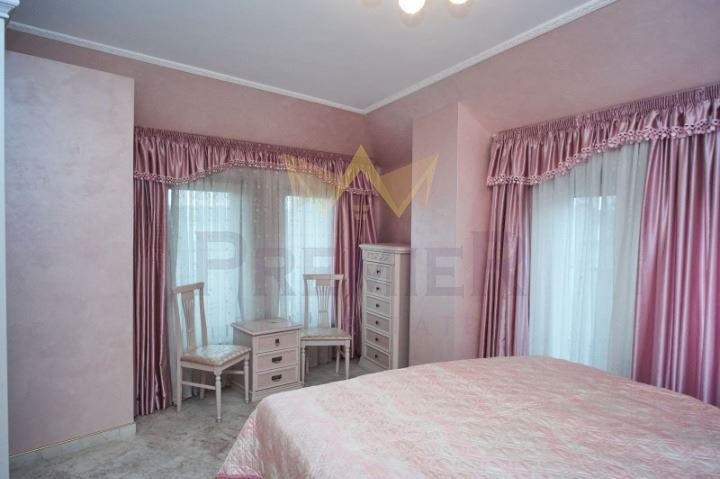 Продава МНОГОСТАЕН, гр. Варна, Операта, снимка 9 - Апартаменти - 54027330