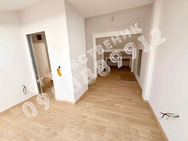 À vendre  Maisonnette Veliko Tarnovo , Kartala , 178 m² | 44234973 - image [4]