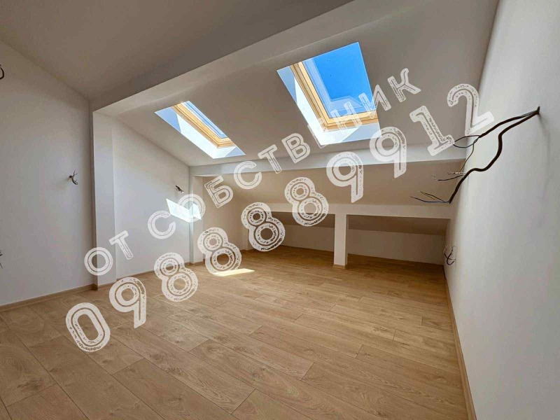 À vendre  Maisonnette Veliko Tarnovo , Kartala , 178 m² | 44234973 - image [3]