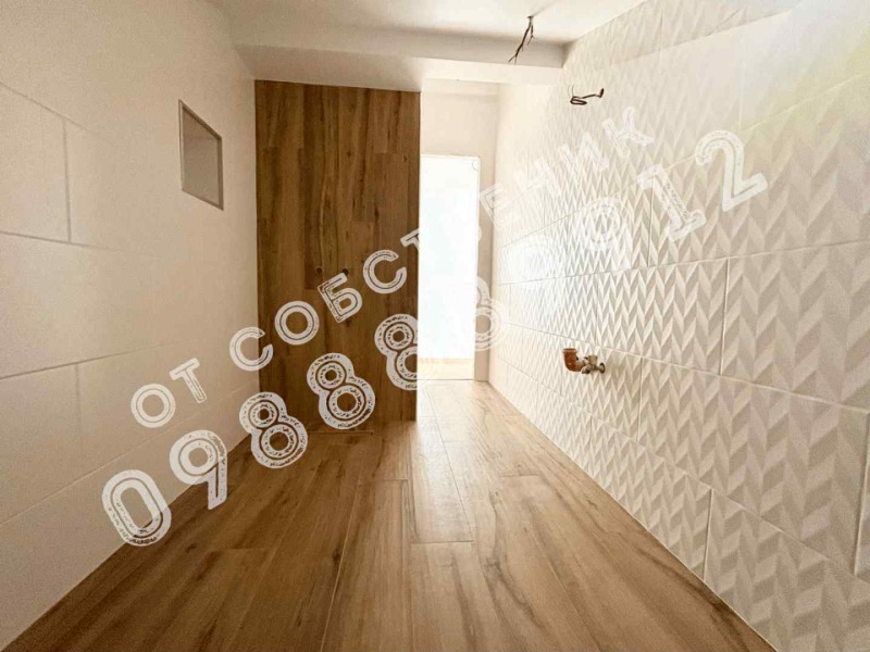À vendre  Maisonnette Veliko Tarnovo , Kartala , 178 m² | 44234973